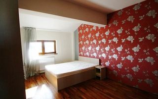 Apartament cu 2 camere de închiriat - Poză 9