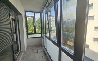 Apartament nou 2 camere | 61 mp | Str. Cozia | Ultracentral - Poză 5