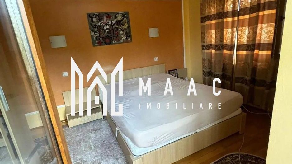 Apartament de inchiriat | Strand | Decomandat - Poză 5