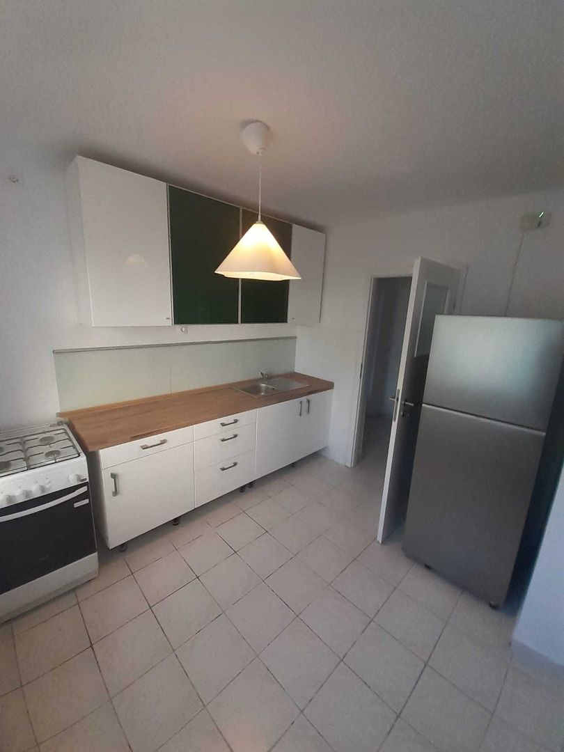 🏢 De închiriat: Apartament 3 camere | Metrou Brâncoveanu - Poză 3