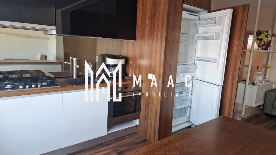 Apartament 3 camere decomandat | Tilișca, Sibiu | 70 mp, parcare - Poză 10