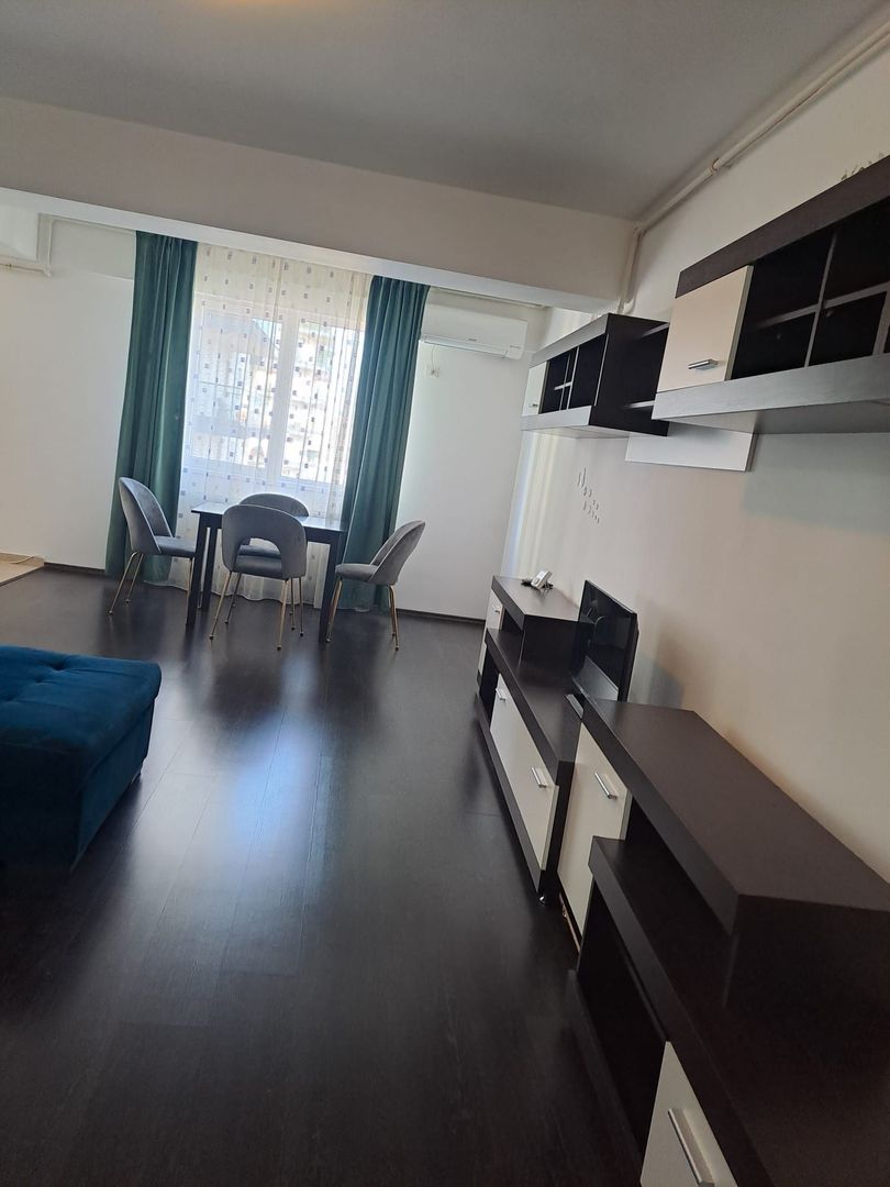 Apartament 3 camere ,77 mp, bloc nou,  zona Sebastian - Poză 1