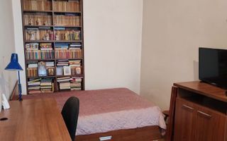 Apartament 40 mp + boxă 8 mp – Centru Istoric, Cluj-Napoca. - Poză 3