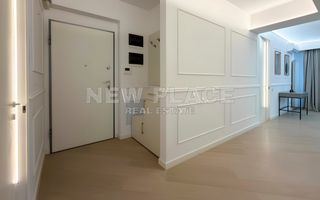 [VIDEO] CORTINA NORTH | Bucatarie inchisa | 1,100 Eur+TVA|Terasa 30 mp - Poză 10