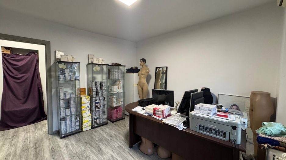 2 camere || DOROBANTI - IANCU DE HUNEDOARA - Poză 5