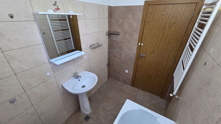 Apartament 2 camere Bucureștii Noi - Poză 9