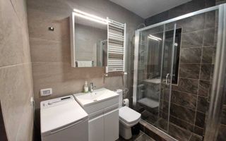 GARSONIERA- PANTELIMON, CENTRALA PROPRIE, BUCATARIE INCHISA, MODERN - Poză 2