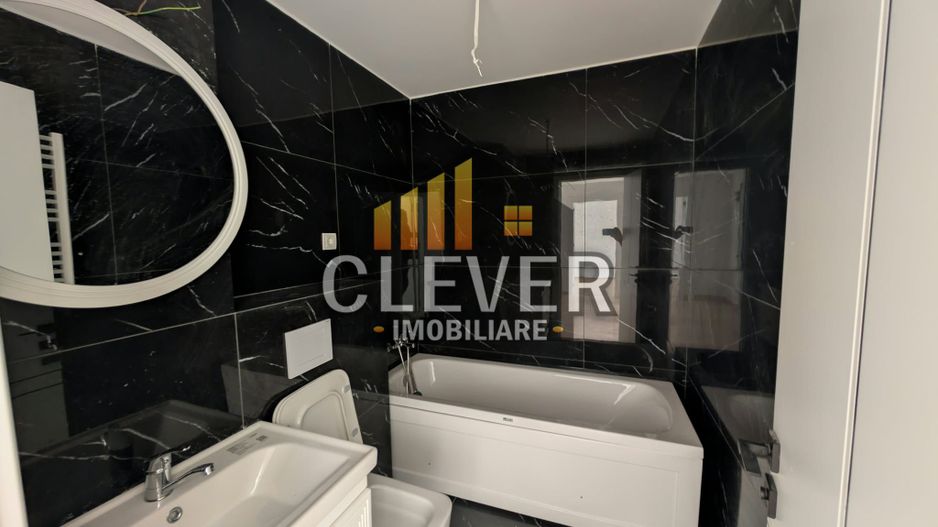 Apartament 2 Camere | Gradina Proprie si loc de parcare| Pallady - Poză 17