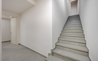 Oportunitate Unică Bijuterie Arhitecturală la 2 Minute de Jolie Ville - Poză 53