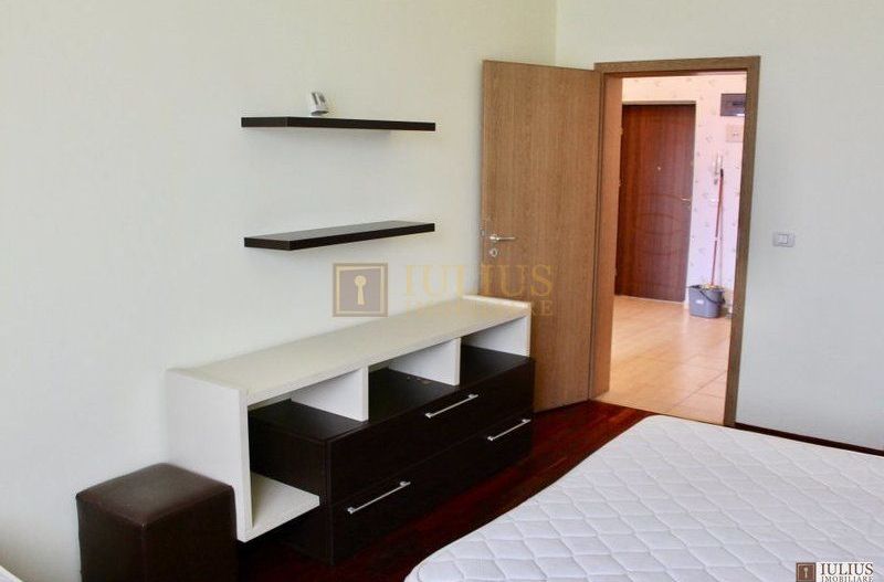 In apropierea complex-ului ISHO - Badea Cartan, centrala proprie - Poză 20