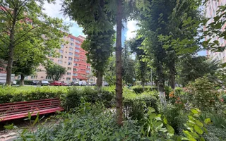 Apartament 2 camere, Victoriei | parcare și boxă - Poză 15