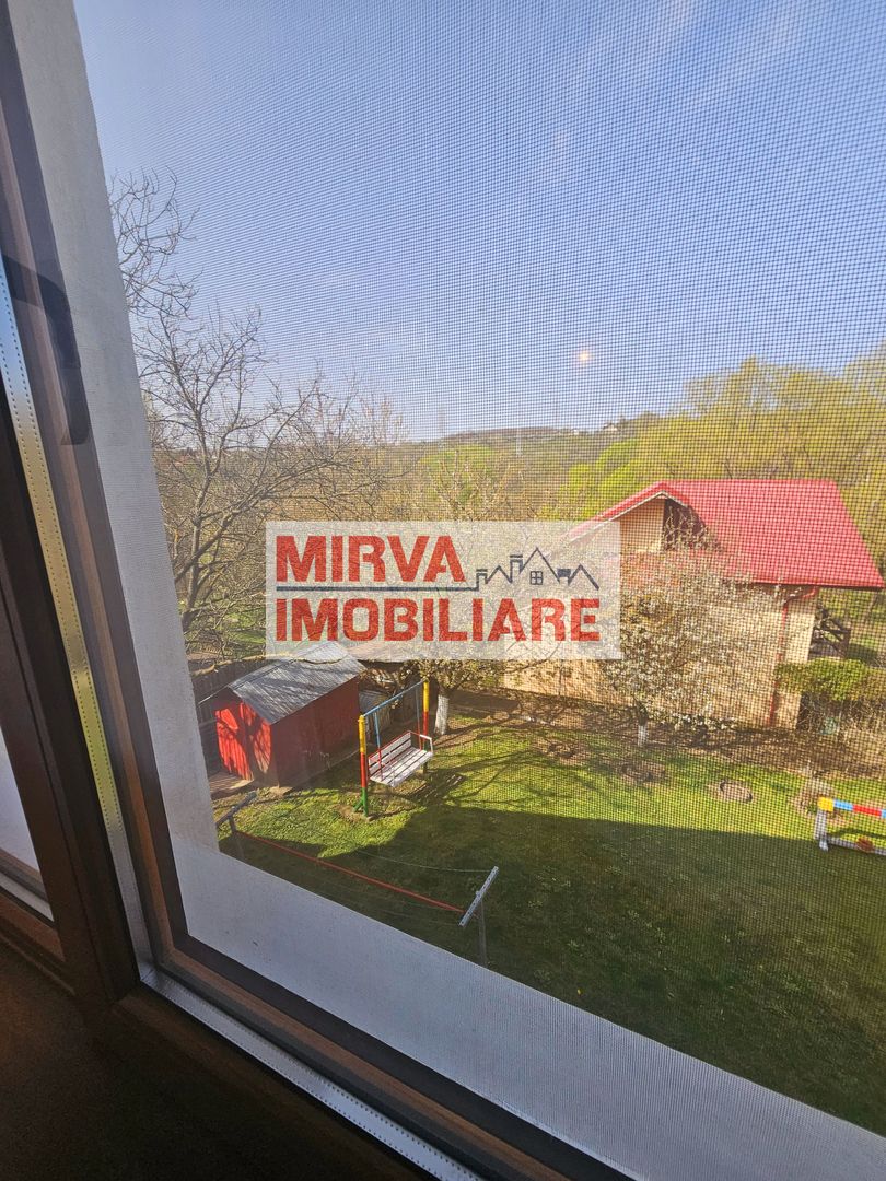 🏡 VILĂ ELEGANTĂ CU PRIVELIȘTE DEOSEBITĂ – VALENII DE MUNTE - Poză 72