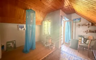 Casa MOARA DOMNEASCA cu teren 1000 mp - Poză 13