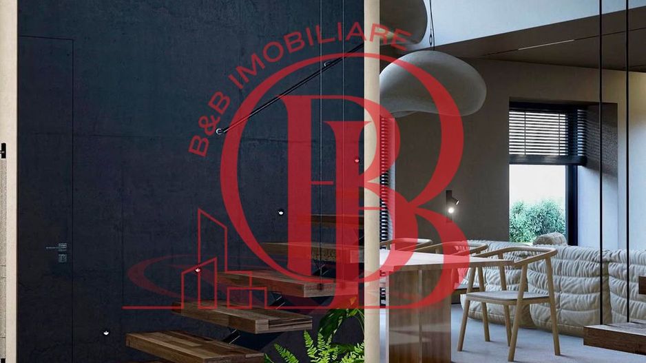 Duplex 3 camere Bloc Finalizat 7min Metrou Th. Pallady - Poză 8