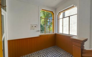 Casă / Vilă cu 6 camere de vânzare în zona Elisabetin - Poză 16