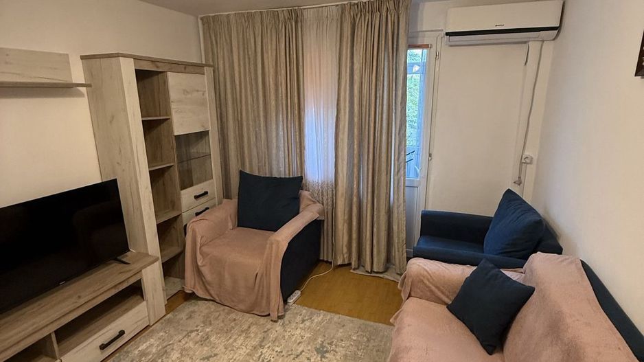 Apartament 2 camere - Colentina - Poză 1