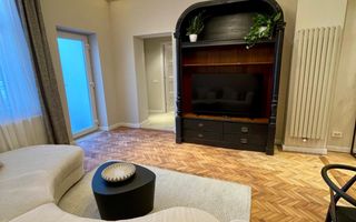 Apartament 3 camere finist la cheie zona Centrala! - Poză 7