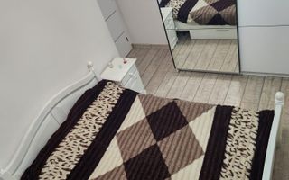 🏡 Apartament 3 camere la etaj intermediar, Zona Calea Surii Mici - Poză 5