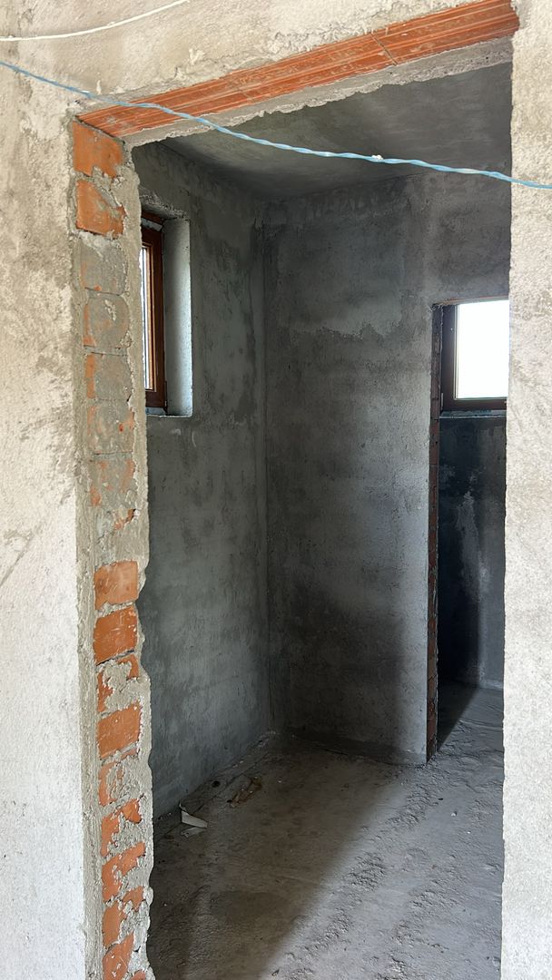 Vanzare Casă / Vilă 5 camere Saftica Primarie - Poză 18