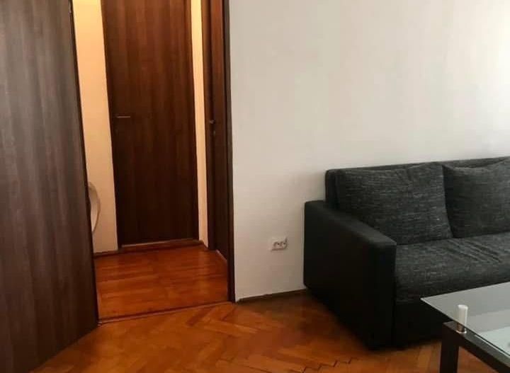 Dambovita | 2 Camere | Etaj Intermediar | Centrala Proprie. - Poză 2