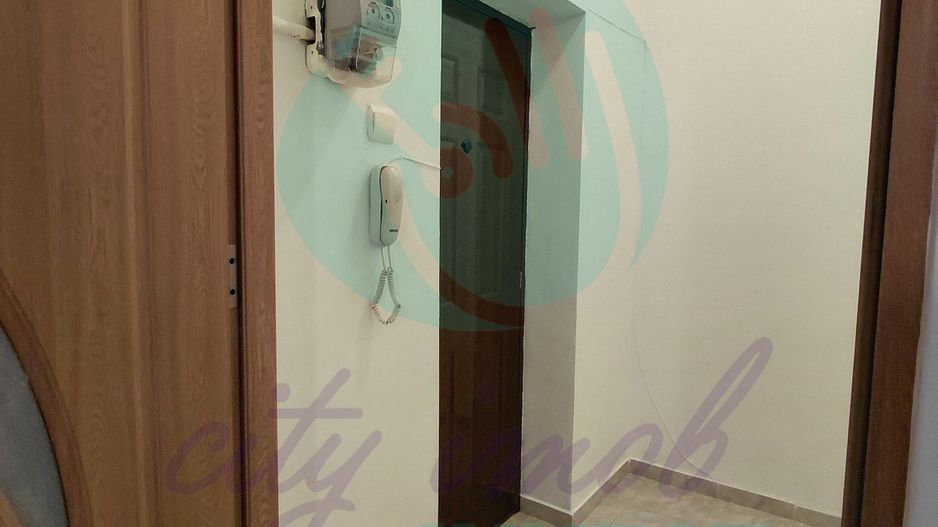 Garsoniera centrala | Stefan cel Mare | Ideal investitie | 40 mp - Poză 13