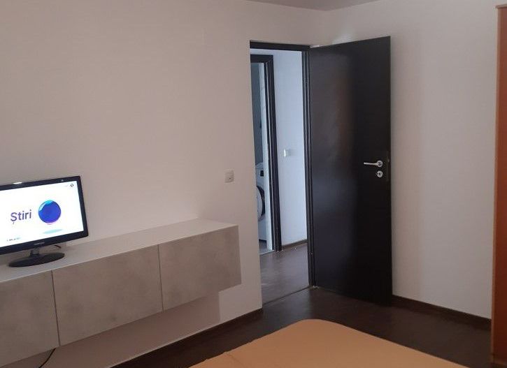 APARTAMENT BUCUR OBOR | METROU OBOR | BLOC NOU 2015 - Poză 2