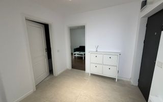 AP. 2 CAMERE SALAJAN- CENTRALA PROPRIE, BUCATARIE INCHISA, COMISION 0% - Poză 6