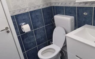 Închiriez apartament 2 camere, Piața Muncii, loc de parcare - Poză 8