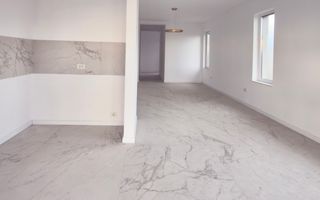 Duplex spatios cu 3 camere | Covaci - Poză 2