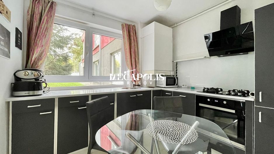 Apartament 3 camere | Open Space | Avantgarden - Poză 6