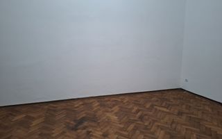 URGENT!, STRADAL, SUPERPOZITIE,  SCARA CURATA, NEGOCIABIL - Poză 6