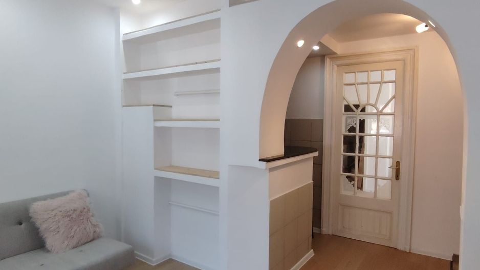 Apartament 2 camere-Pache Protopoescu-ultracentral - Poză 1