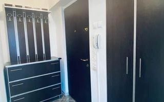 Apartament 2 camere spațios, chiar la metrou Ștefan cel Mare - Poză 5