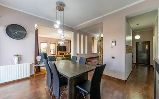 Casa noua P+M confort sporit în Vladimirescu, Arad - Poză 12