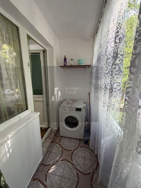Apartament 3 camere Alexandru Obregia / PetFriendly / Etaj 1 - Poză 8
