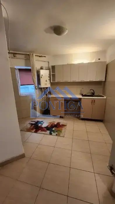 Apartament 2 camere decomandat de închiriat – Zona Tomis 3 / Soveja - Poză 6