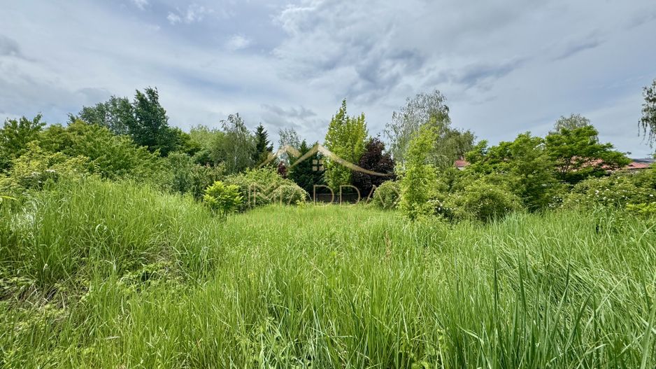 Vila cu 5 camere *616mp* / 1600mp teren / Corbeanca - Poză 36