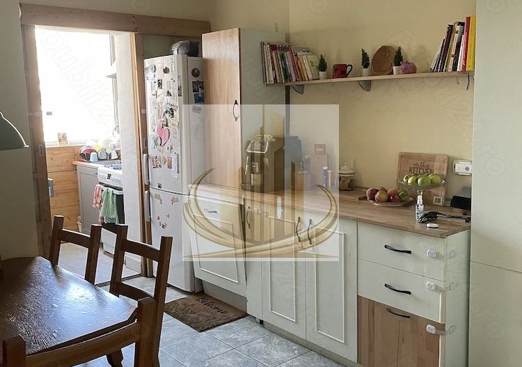 🏡Ap 3 camere Circumvalațiunii - Poză 6