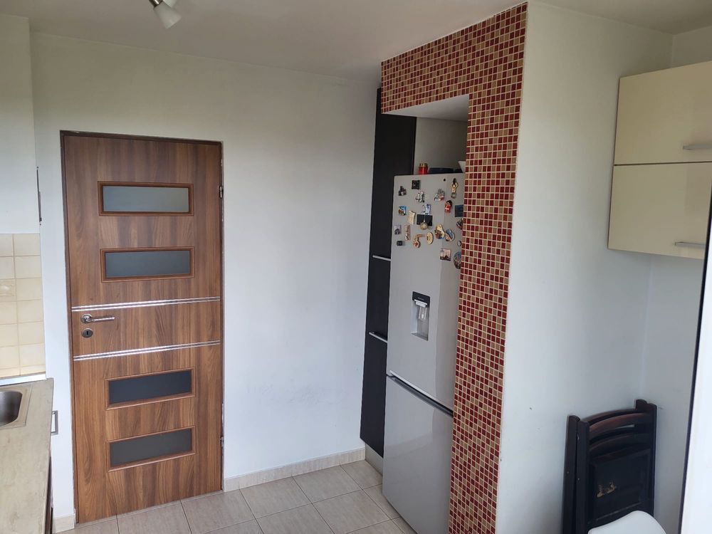 Apartament 3 camere de inchiriat, utilat complet, Virtutii-Lujerului - Poză 7
