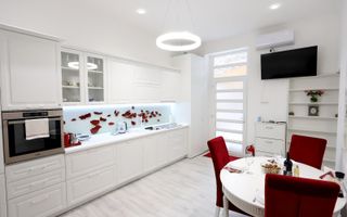 Ultracentral #Oradea, casă, 184 900 € (neg, comision 0) - Poză 16