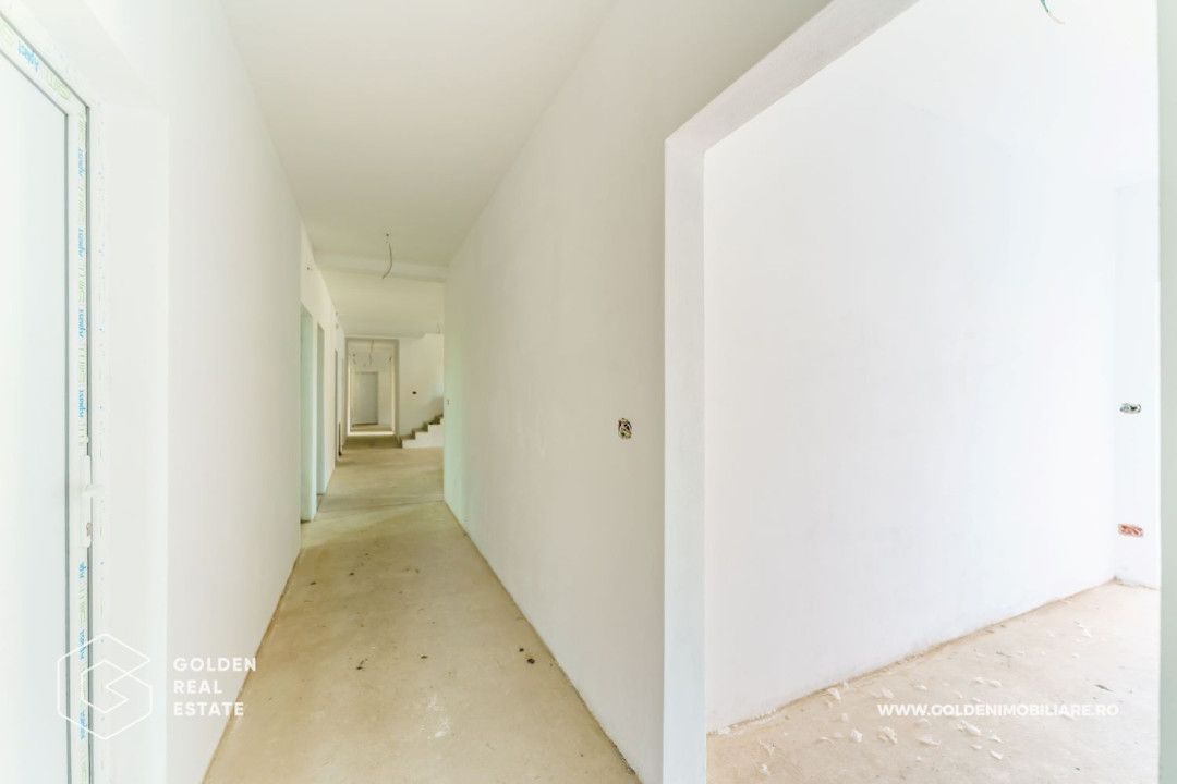 Vila 15 camere, zona Gai, teren 3452 mp, comision 0% - Poză 13
