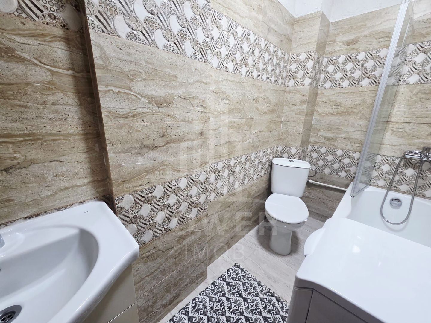 Apartament 2 camere de închiriat - Doamna Stanca - Poză 8