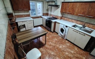 Apartament 2 camere decomandat – Brancoveanu - Poză 7