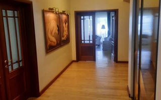 Casa deosebita P+M si teren aferent 800mp - Oltenita - Poză 4