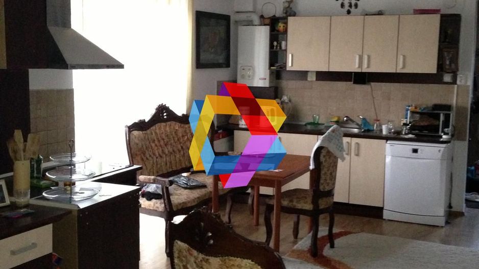 Spatiu de birouri - 450 mp # plus-imo.ro - Poză 10