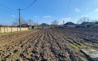 Casă de vânzare în satul Mașcăuți - Poză 10