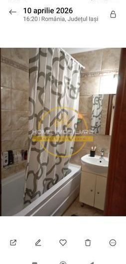 Apartament 2 camere langa pasarela Bucium - Poză 6