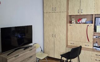 Apartament 1 camera  Soarelui cu centrala - Poză 5