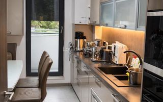 3 Camere Comision 0 Politehnica Grozavesti Carrefour Orhideea - Poză 2