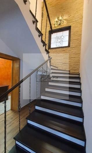 Vila de inchiriat Iancu Nicolae Pipera I ideal locuinta birou spa - Poză 14